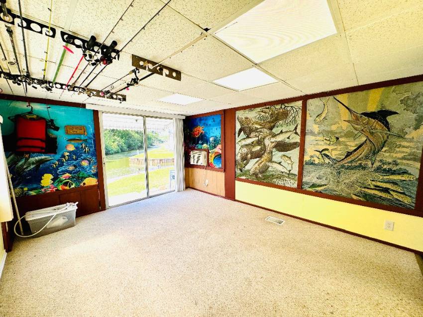 18 Henry Drive a Winter Haven, FL Mobile or Manufactured Home for Sale